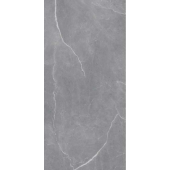  Panneau mural VIPANEL ARAGON A 