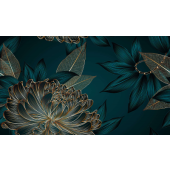  Panneau mural VIPANEL OLYMPIA 