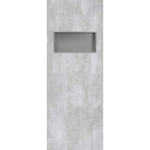  NICHEPANEL panneau autoportant 