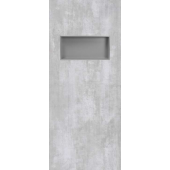  NICHEPANEL panneau autoportant 