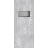  NICHEPANEL panneau autoportant 