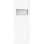  NICHEPANEL panneau autoportant 