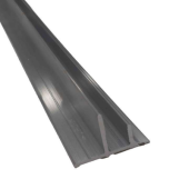  Profil� NU int�rieur 90� pour 