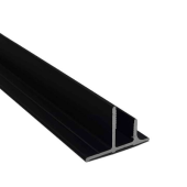  Profil� int�rieur 90� pour pan 