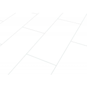  Dalle NATURA FW sol-mur SOFT W 