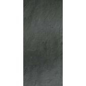  Dalle NATURA FW sol-mur ARDOXY 