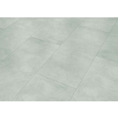  Dalle NATURA FW sol-mur GREYGE 