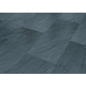  Dalle NATURA FW sol-mur ARDOXY 