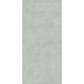  Dalle NATURA FW sol-mur GREYGE 