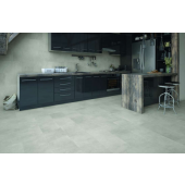  Dalle NATURA FW sol-mur GREYGE 