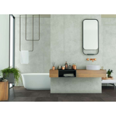  Dalle NATURA FW sol-mur GREYGE 