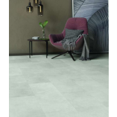  Dalle NATURA FW sol-mur GREYGE 