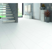  Dalle NATURA FW sol-mur SOFT W 