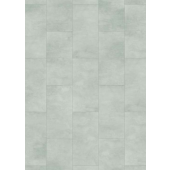  Dalle NATURA FW sol-mur GREYGE 