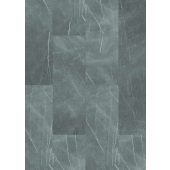  Dalle NATURA FW sol-mur GRIS V 