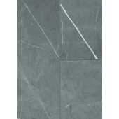  Dalle NATURA FW sol-mur GRIS V 