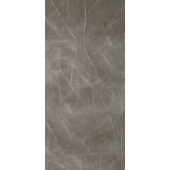  Dalle NATURA FW sol-mur GRIS V 