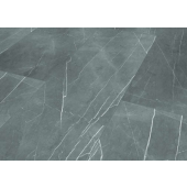  Dalle NATURA FW sol-mur GRIS V 