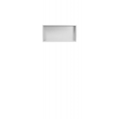  NICHEPANEL panneau autoportant 