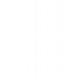  NICHEPANEL panneau autoportant 