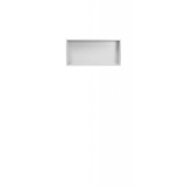  NICHEPANEL panneau autoportant 