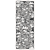  Panneau mural VIPANEL ART IN B 