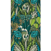  Panneau mural VIPANEL ART IN B 