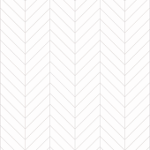  Panneau mural VIPANEL CARISSIM 