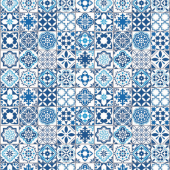  Panneau mural VIPANEL CARISSIM 