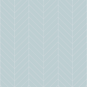  Panneau mural NU VIPANEL CARIS 