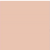  Panneau mural VIPANEL COULEUR 