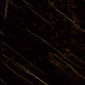  Panneau mural NU VIPANEL CARIS 