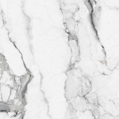  Panneau mural VIPANEL CARISSIM 