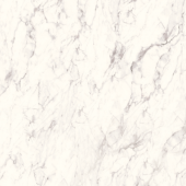  Panneau mural VIPANEL CARISSIM 