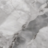  Panneau mural NU VIPANEL CARIS 