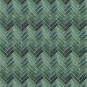  Panneau mural VIPANEL CARISSIM 