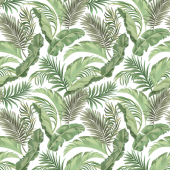  Panneau mural NU VIPANEL WALL 