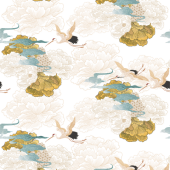  Panneau mural VIPANEL WALL DRE 