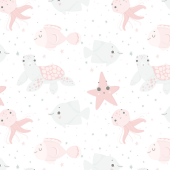  Panneau mural VIPANEL KIDS SOU 