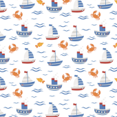  Panneau mural VIPANEL KIDS BOR 