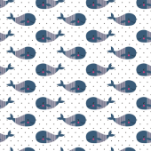  Panneau mural NU VIPANEL KIDS 