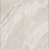  Panneau mural VIPANEL CARISSIM 