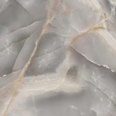  Panneau mural VIPANEL CARISSIM 