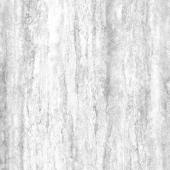  Panneau mural NU VIPANEL CARIS 