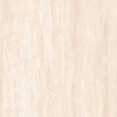  Panneau mural VIPANEL CARISSIM 