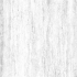  Panneau mural douche VIPANEL C 