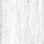  Panneau mural VIPANEL CARISSIM 