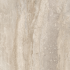  Panneau mural douche VIPANEL C 
