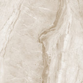  Panneau mural VIPANEL PIERRE S 