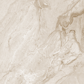  Panneau mural NU VIPANEL PIERR 